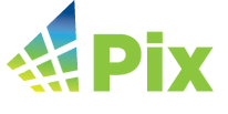 PIX Logo-1
